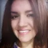 Sandra DePalma