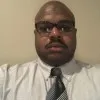 Joseph Anderson Jr