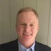 Matt Waddick