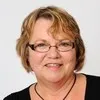 Diana Wilson