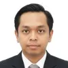Aiman Abdullah