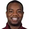 Malik Bolden