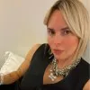 Yndira Borges