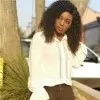 marilyn phiri