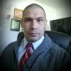 Richard Calderon