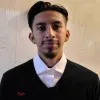 Benny Hernandez