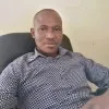 Martin Thiora