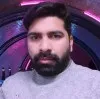 Faheem Hassan
