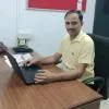 Pavan Kumar