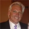 Thomas Willis