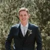 Nathanael Haebig