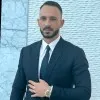 Ghazi Amor