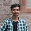 Azhar Pathan