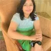 Bhawini Mudgal