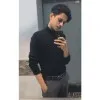 Sajid Ansari
