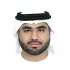 Abuhuraira Abdulla