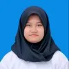 Rhea Djeni Pramesti