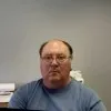 Jon Kuehl
