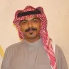 Abdulelah Alkhaldi