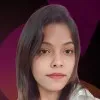 Riya Prabhudesai