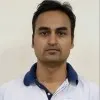Praveen Kumar Gupta