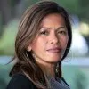 Mary Cayco