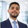 Ahmed Essam