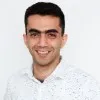 Ehsan Hadizadeh