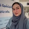 Shiam Qadrie