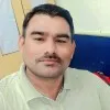 Akavendr Kumar