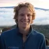 Logan Lavine