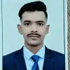 VIJAY SINGH