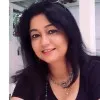 Sujata Mukhopadhyay
