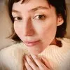Beatriz Theophilo Martineau