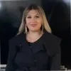 Larissa Wilson