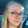 Isabelle Secker
