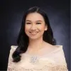 Rachelle Anne Gonzales