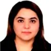 Tahreem Rauf Butt