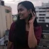 Mrunal Murti