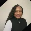 Shana Jackson