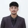 Sidharth Kairon