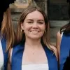 Katie Cunningham
