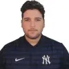 Kevin Valera