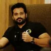 Gaurav Babu