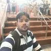 Rohit Singh