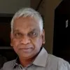 Samuel Sampath Kumar