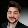 Hamza Gohar