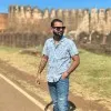 Himanchal Raj