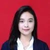 cindy indiafifah