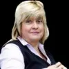 Anastasia Novoseltseva